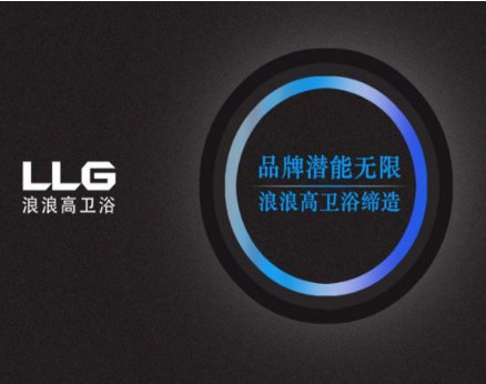 品牌塑造通過哪幾個方面來進(jìn)行