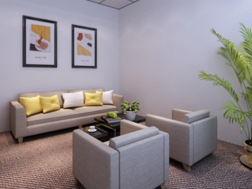 維度企業SI設計，一切都是源于品牌的