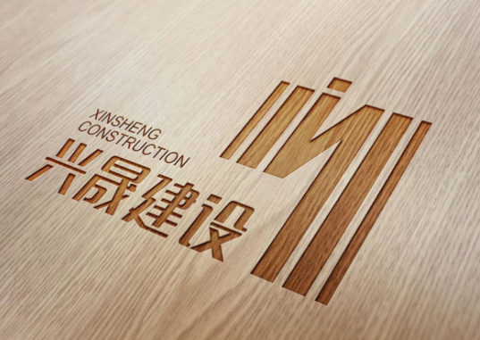 品牌策劃設(shè)計(jì)該找誰做