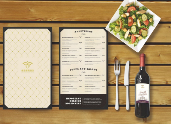 品牌策劃多少錢？怎么策劃？