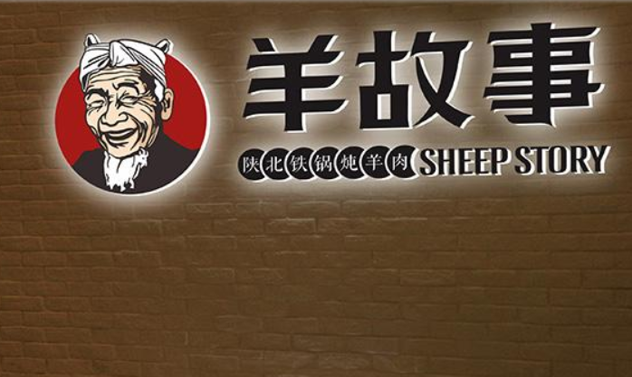 怎樣做食品品牌策劃更好？