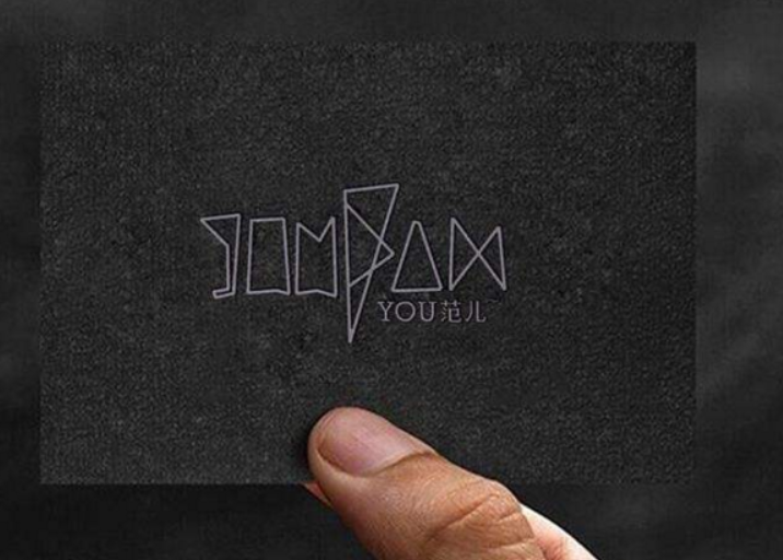 品牌策劃多少錢？