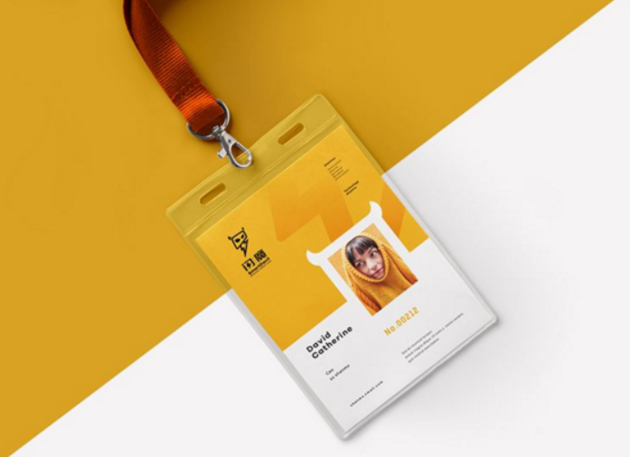 品牌策劃收費貴不貴？