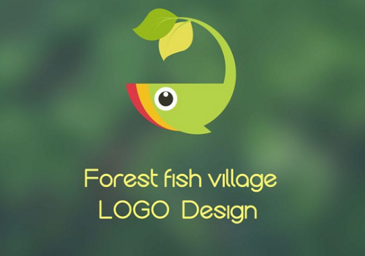 專業品牌策劃要找誰？