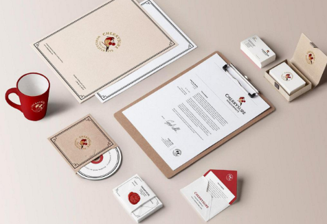 進行公司產品策劃可以從這些方面著手