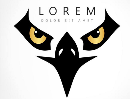 品牌的策劃要重視互聯網的重要作用