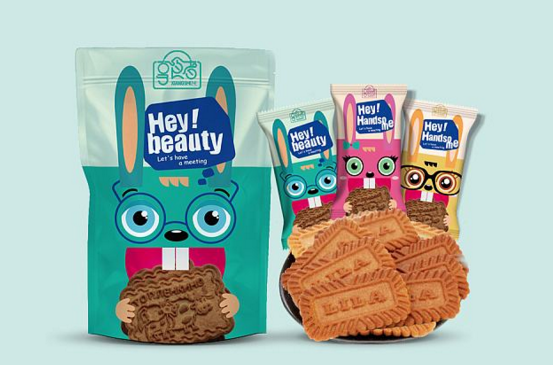 包裝設(shè)計公司-包裝設(shè)計公司哪一家好？