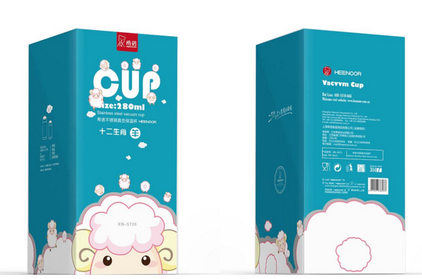 包裝設計網(wǎng)-包裝設計網(wǎng)怎么選？