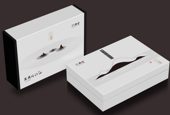 武漢包裝設(shè)計(jì)-武漢包裝設(shè)計(jì)要注意什么？