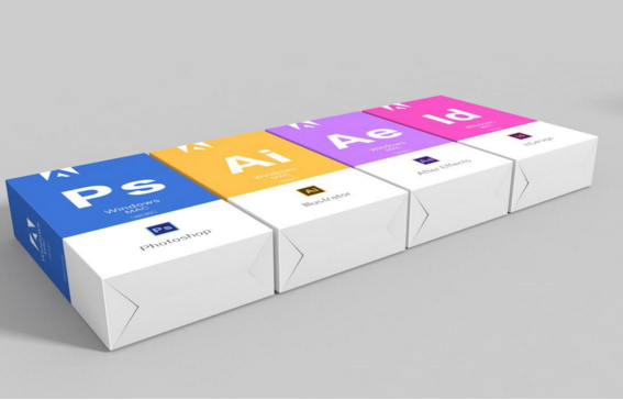 包裝設計-包裝設計怎么做？