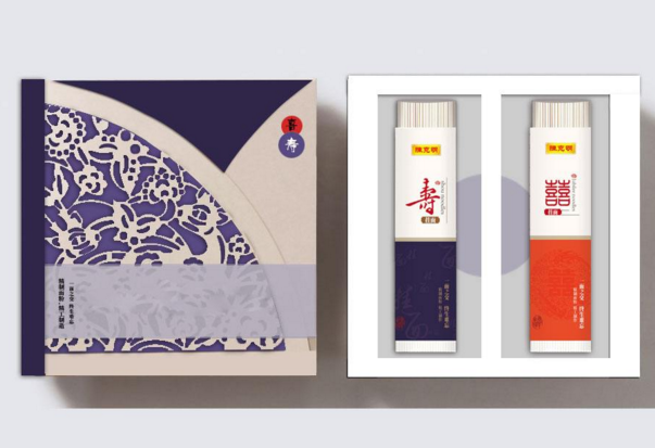 面包裝設計-面包裝設計花費高嗎？