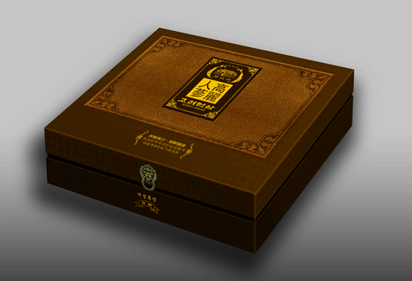 做包裝設計-做包裝設計要注意什么？