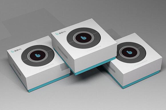 電子產品包裝設計-電子產品包裝設計復雜嗎？