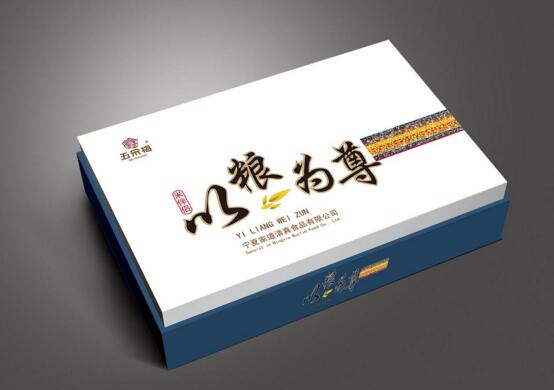 廣州包裝設(shè)計-廣州包裝設(shè)計怎么知道好不好？