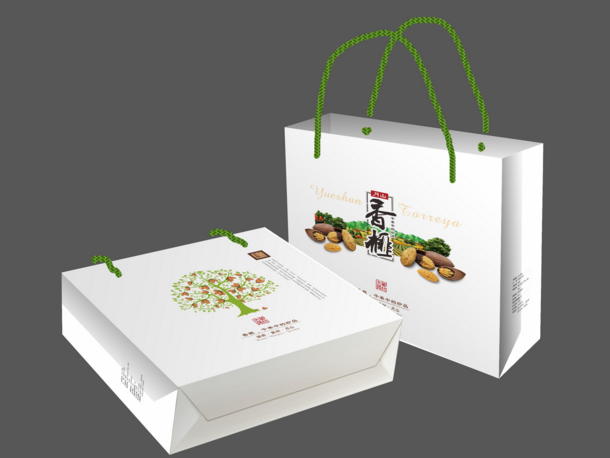 包裝設(shè)計(jì)與印刷有多重要？包裝設(shè)計(jì)與印刷要多少錢(qián)？