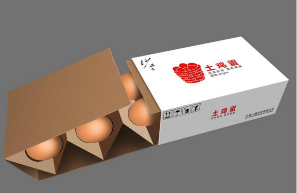 農(nóng)產(chǎn)品包裝設(shè)計(jì)如何讓人感到放心？農(nóng)產(chǎn)品包裝設(shè)計(jì)的具體做法？