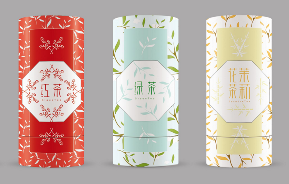 茶包裝設(shè)計(jì)如何凸顯高級感？茶包裝設(shè)計(jì)怎么做比較好？