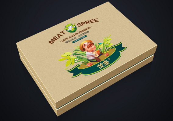 設(shè)計包裝設(shè)計被忽略了嗎？設(shè)計包裝設(shè)計找公司還是個人？