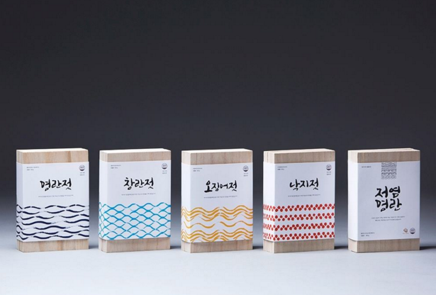 包裝設計設計對產(chǎn)品的好處？包裝設計設計哪些公司可以做？