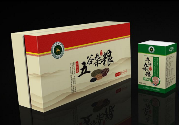 包裝設計價格的行情？包裝設計價格一般多少？