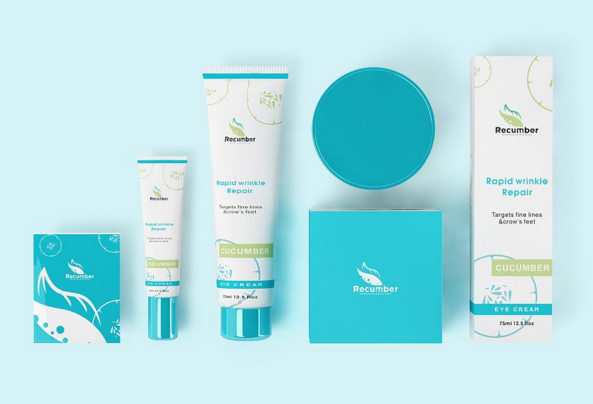 品牌包裝設(shè)計(jì)競(jìng)爭(zhēng)激烈！品牌包裝設(shè)計(jì)該怎么做？