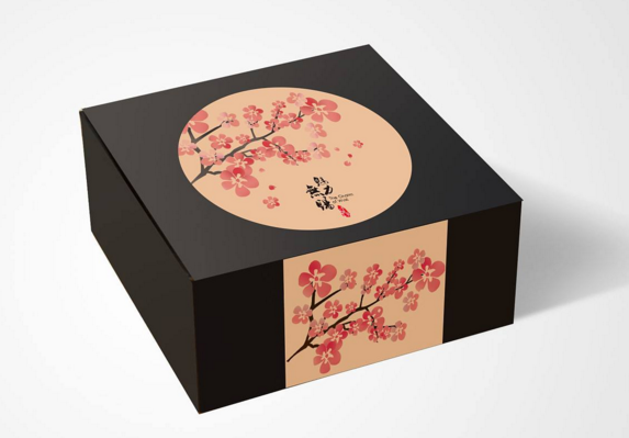 如何選擇禮品盒包裝設(shè)計(jì)？禮品盒包裝設(shè)計(jì)如何收費(fèi)？