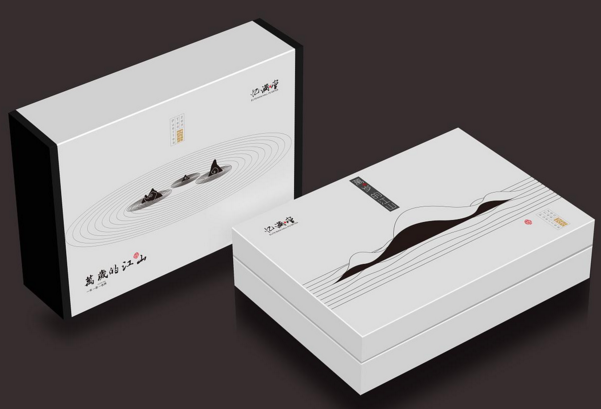 成都包裝設計需要了解哪些？成都包裝設計有哪些公司？