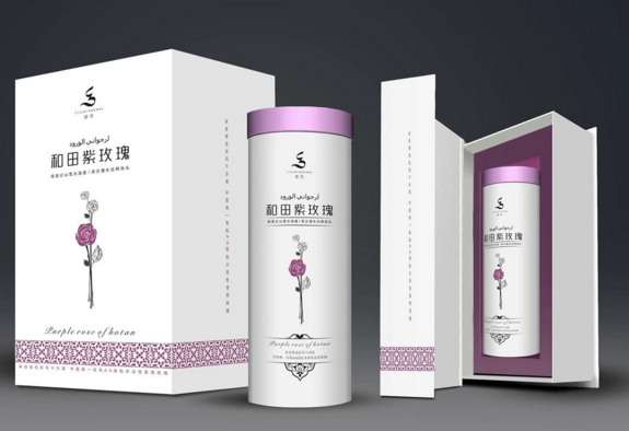 濟(jì)南包裝設(shè)計(jì)的需求？濟(jì)南包裝設(shè)計(jì)公司有哪些？