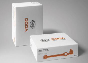 知名包裝設(shè)計(jì)的發(fā)展！知名包裝設(shè)計(jì)不同行業(yè)的不同例子！