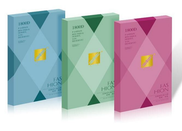 淺談包裝設計的市場規律！淺談包裝設計大氣有市場就應該抓住顧客心理！