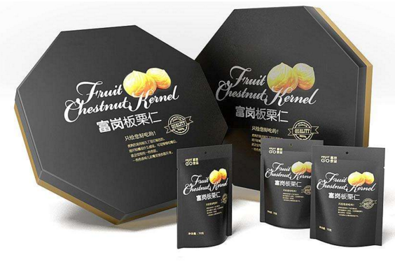 對(duì)長(zhǎng)春包裝設(shè)計(jì)的印象！長(zhǎng)春包裝設(shè)計(jì)最出名的是什么包裝呢？