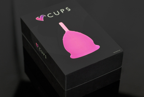 石家莊包裝設計理念！石家莊包裝設計主要經營一些什么行業？