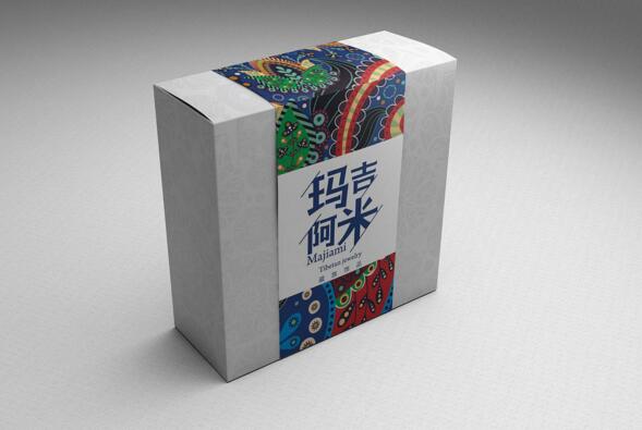 首飾包裝設計怎樣才能更加完美？首飾包裝設計怎么保證設計質量？