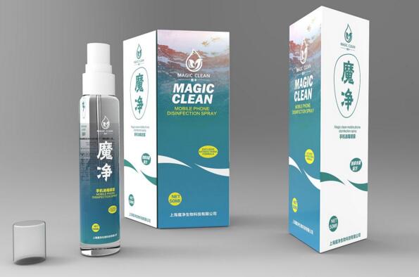 湖南包裝設計常見的類型有哪些？湖南包裝設計分類標準簡介！