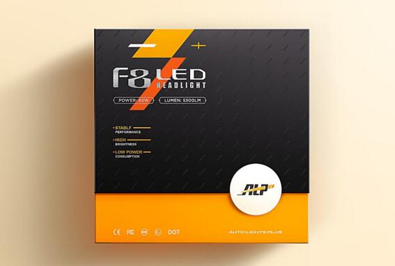 視覺包裝設(shè)計有哪些作用？視覺包裝設(shè)計作用如何體現(xiàn)出來！