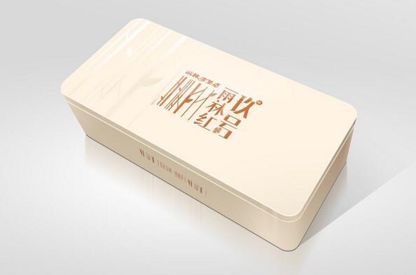 包裝設計創新從哪些方面入手？包裝設計創新該如何改進？