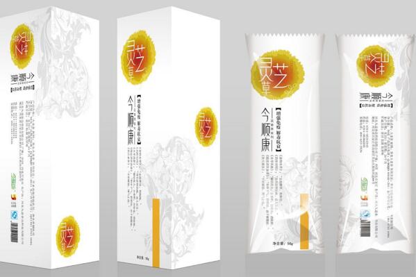 重慶包裝設(shè)計(jì)公司簡介！重慶包裝設(shè)計(jì)公司實(shí)力怎樣？