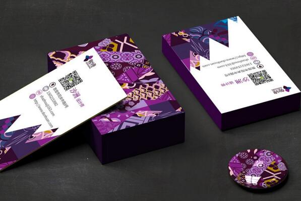 工業(yè)包裝設計風格有哪些？工業(yè)包裝設計常見風格簡介！