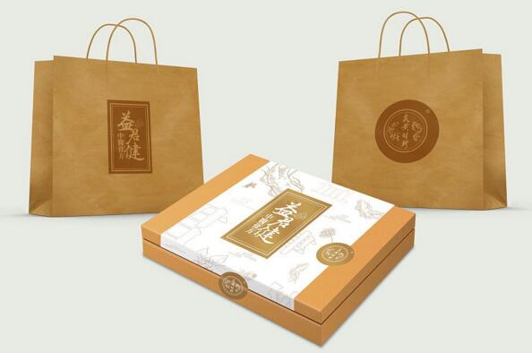 優(yōu)秀包裝設(shè)計(jì)是怎樣的？?jī)?yōu)秀包裝設(shè)計(jì)要體現(xiàn)哪些內(nèi)涵？