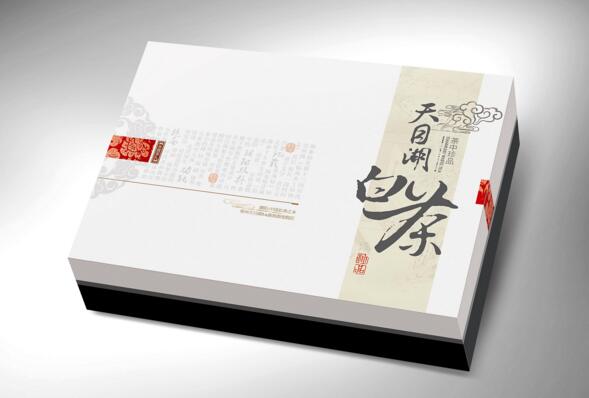 專業(yè)包裝設(shè)計(jì)要經(jīng)過(guò)哪些流程？專業(yè)包裝設(shè)計(jì)步驟簡(jiǎn)介！