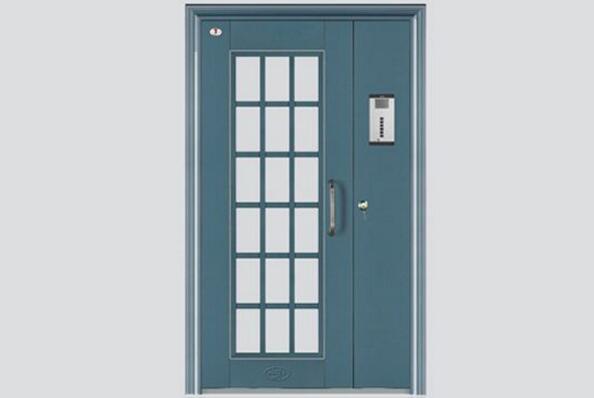 門包裝設計應該怎么做？門包裝設計要考慮哪些問題？