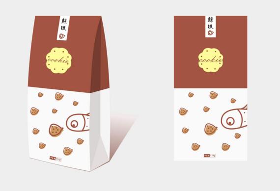 包裝設計規范具體是什么內容？包裝設計規范不同的地區有所不同！