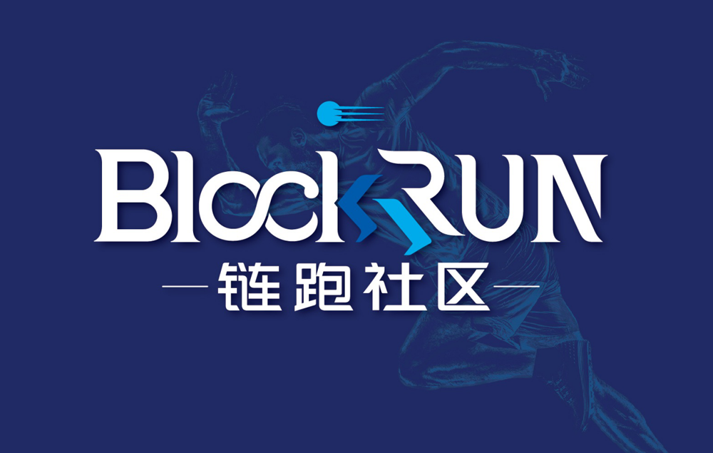 在運動品牌設計中，如何進行品牌設計及策劃？