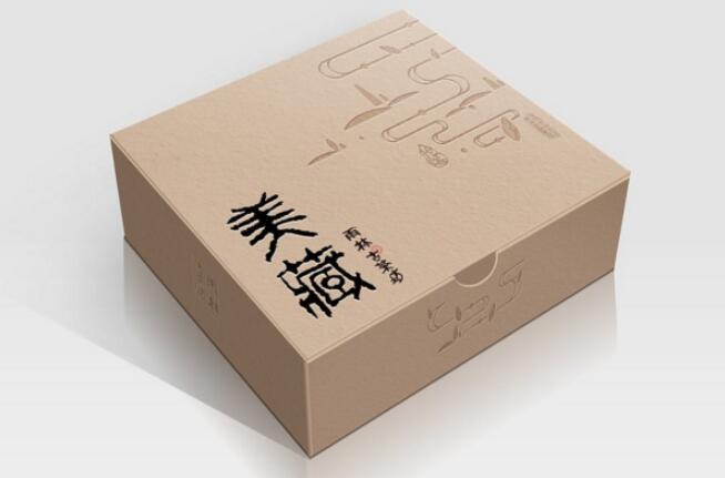 怎么選擇山東包裝設(shè)計公司？