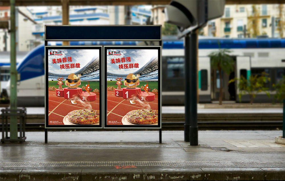 導視系統設計要怎么做好？