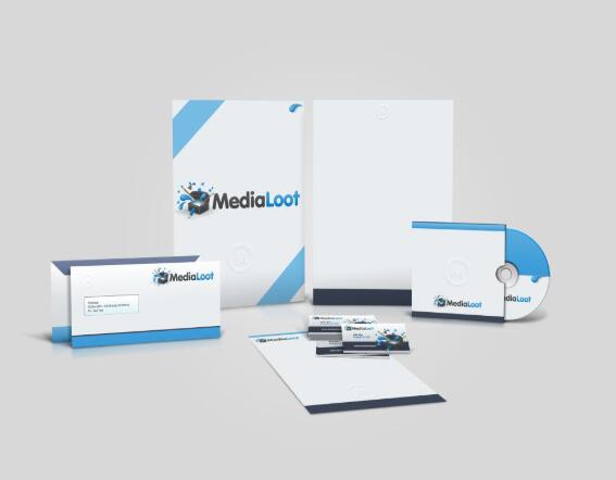 全套vi設計價格收費模式是什么？