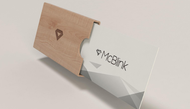 打造強勢品牌的秘訣