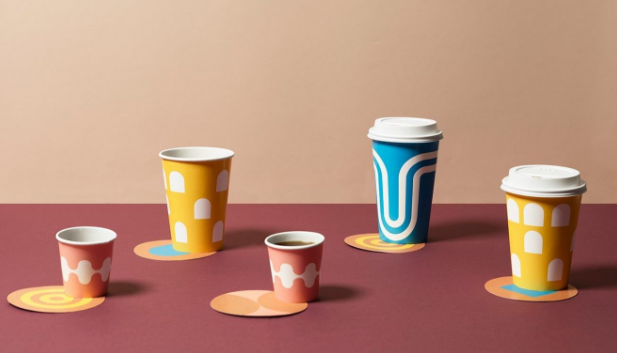 如何提升區(qū)域品牌成為全國性品牌?