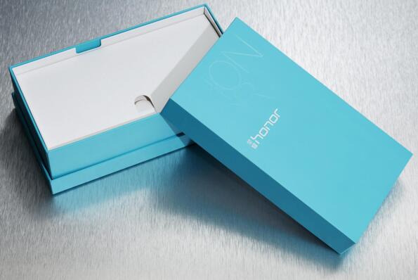 電子產(chǎn)品內(nèi)包裝設(shè)計結(jié)構(gòu)分明 電子產(chǎn)品內(nèi)包裝設(shè)計的市場價值