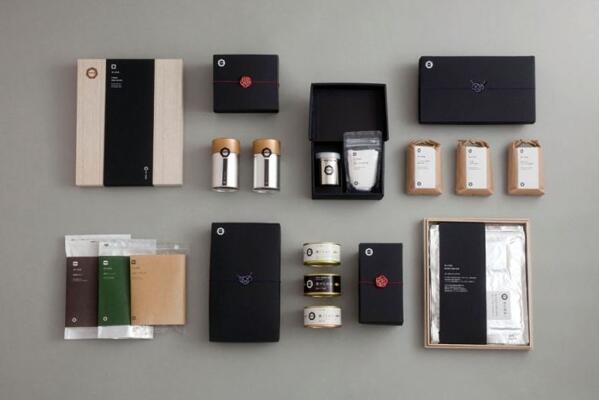 包裝禮盒設(shè)計價格多少比較好 包裝禮盒設(shè)計價格貴不貴